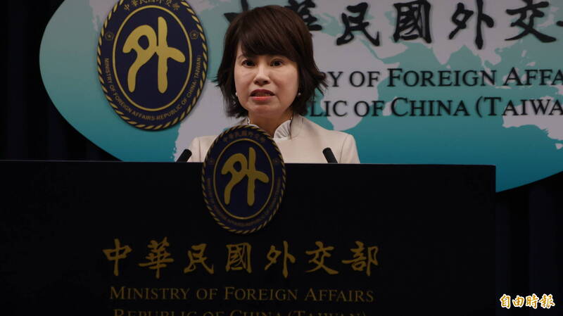 國人赴日「暗黑打工」爆炸性增長 外交部曝背後原因