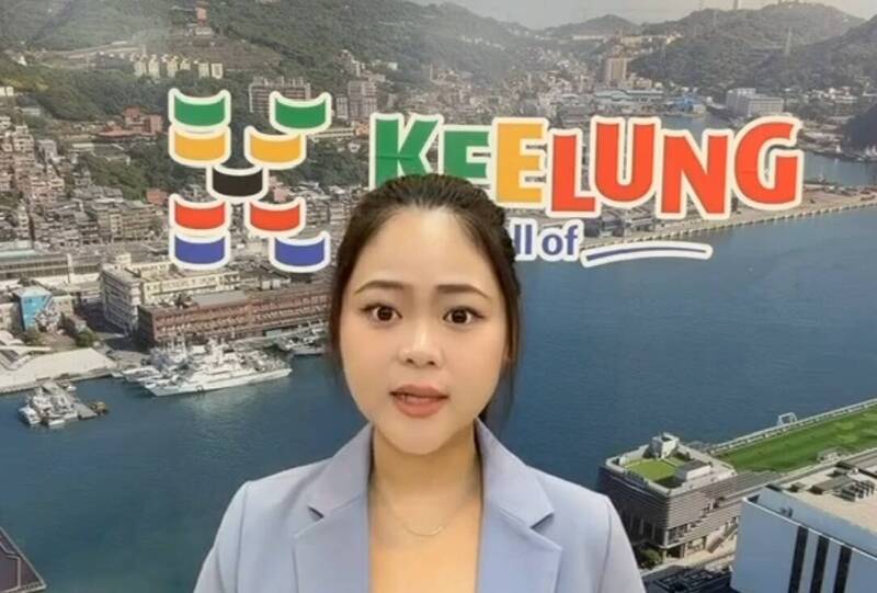 1週2毒駕案害命 基隆市府:跨局處強化防治