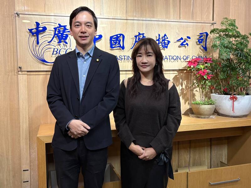 政院不副署藍白財劃法 牛煦庭:不用幫解套、法案會照推