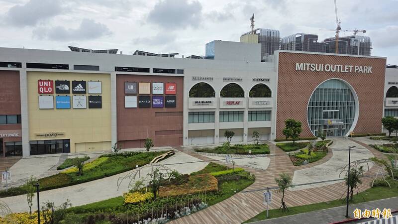 說好的人行空橋在哪? 台南三鐵共構卡關原因曝光