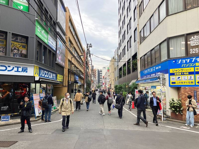 掌握外國人取得不動產狀況 日擬明年起強制登記國籍