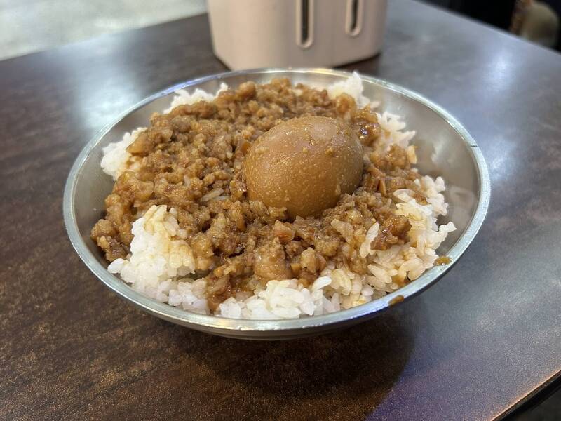 挑戰「偽裝台灣人」秒被店員識破 日本旅客震驚︰怎麼發現的?