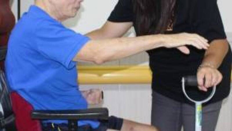 高雄居家長照機構涉詐補助 衛生局查多案法辦