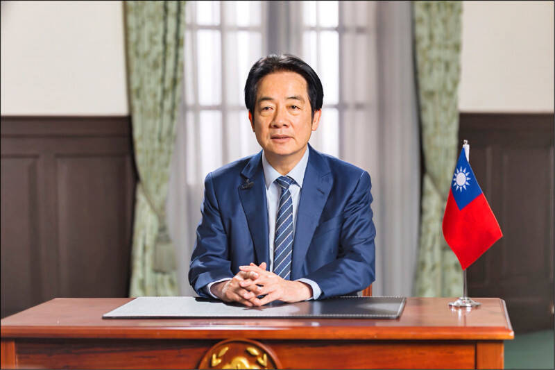 12/16 各報重點新聞一覽