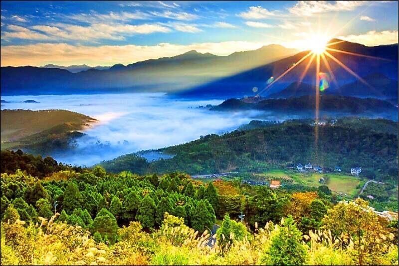 12/21冬至逢天赦日!廖大乙教你一招補運