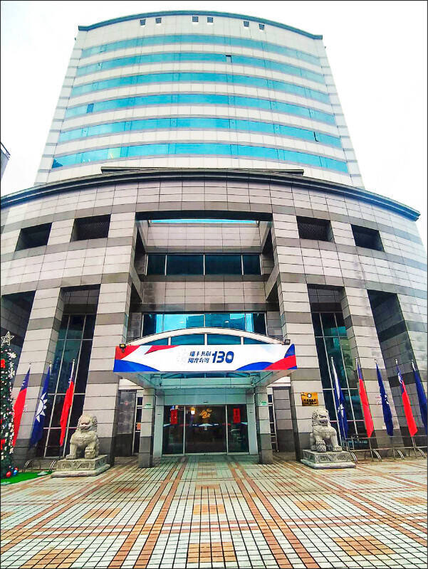 張虹安可望爭取連任竹市長 國民黨將禮讓