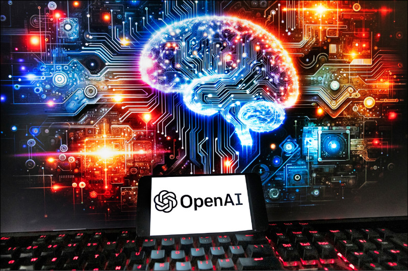 中英對照讀新聞》Dutch warning over ’annoying’ chatbots荷蘭針對「惱人的」聊天機器人發出警告