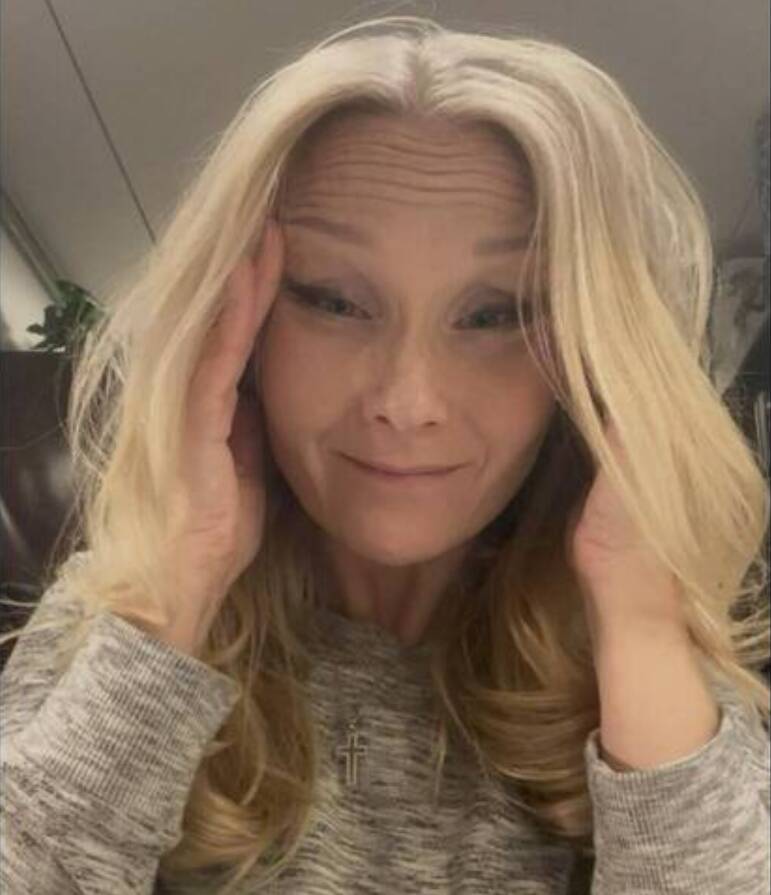 議員模仿「拉眼角」惹議 芬蘭總理向亞洲國家致歉