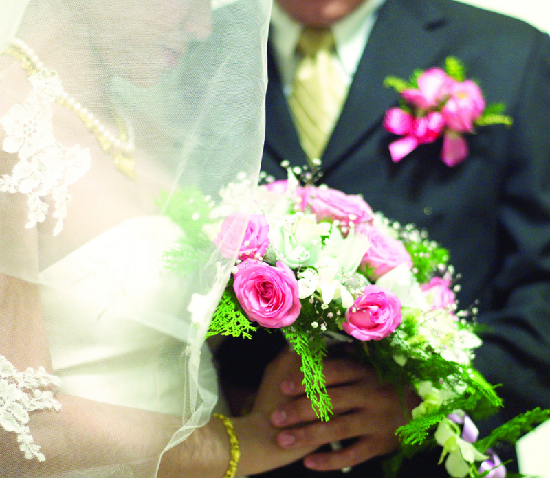 9旬老榮民結婚3天過戶房產給小36歲中國妻!想討回敗訴 法官留「伏筆」