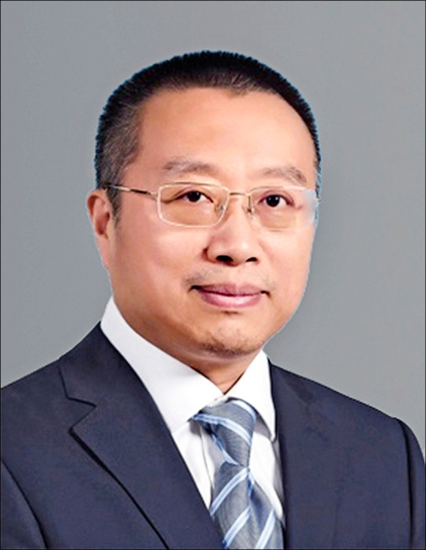 自由日日shoot》論文量世界第一 產出一堆垃圾 中國院士批自家科研「虛假繁榮」