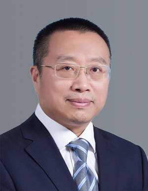 「資源導向」科研淪為自吹自擂 中國科學院院士批虛假繁榮