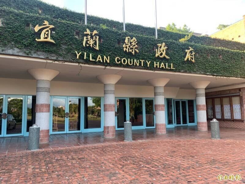 宜蘭驚傳社工詐欺社工 社會處證實2人受害