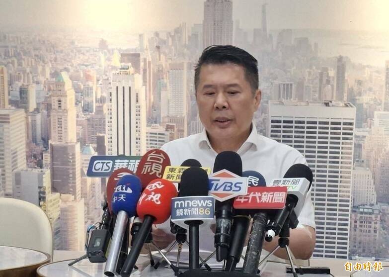 林志玲與林志穎代言難救!艾康明生技8人起訴 董座與副董互控未落幕