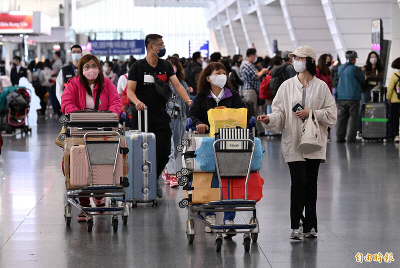 他旅遊10幾國感慨「還是這國好」 全網點頭狂推:I人天堂!