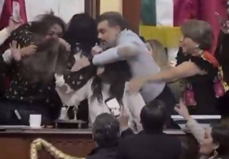 ī����������͸ɼ��ֳ� Ψһ���Ա���ɳ��