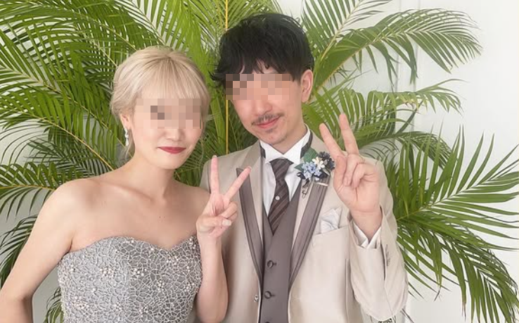 高檔三溫暖淪奪命密室!東京網紅夫妻絕望慘死 驚人緣分曝光