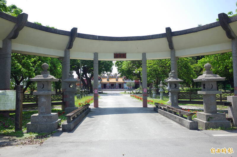 花蓮「火爆男」糾眾打死情敵胞兄 判刑19年8月定讞