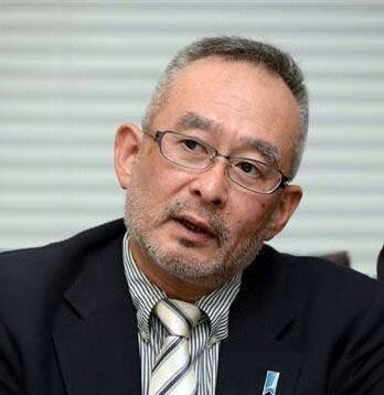 日本保守黨議員:中國間諜恐趁「反間諜法」制定前加速活動