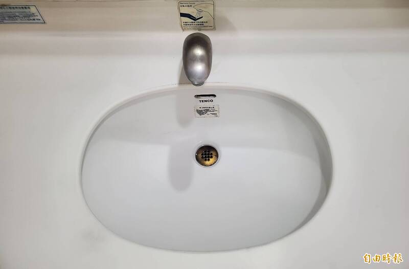 高雄4區12/30停水9至15小時 影響21萬戶用水