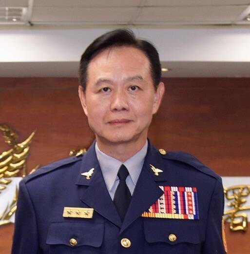 獨家》聖石金業涉詐!刑事局長周幼偉「拒收偵防車」識破黃金洗白圈套