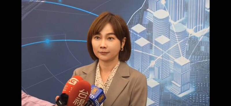 藍白聯手立院延會至明年1/31惹議 總統府提醒:總預算應在月底前完成審查