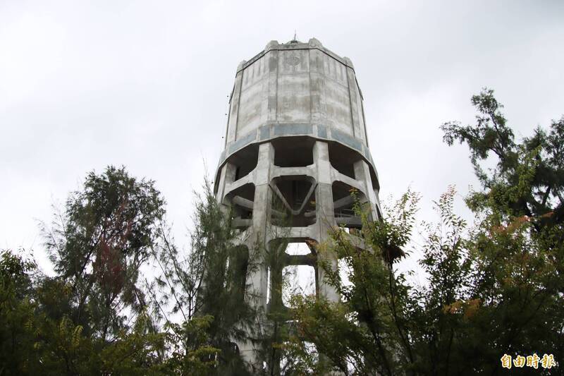 嘉義縣第7個普發現金地區!朴子市將發放2000元