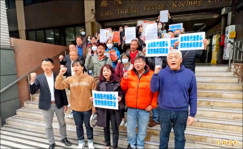 童子瑋送繪本被擋 綠批市府雙標