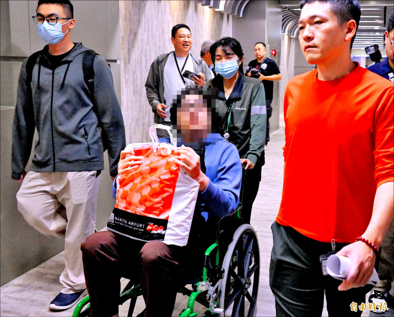 造謠捐80億歐元換蕭美琴歐洲議會演講》北院裁定不罰 外交部:無法接受