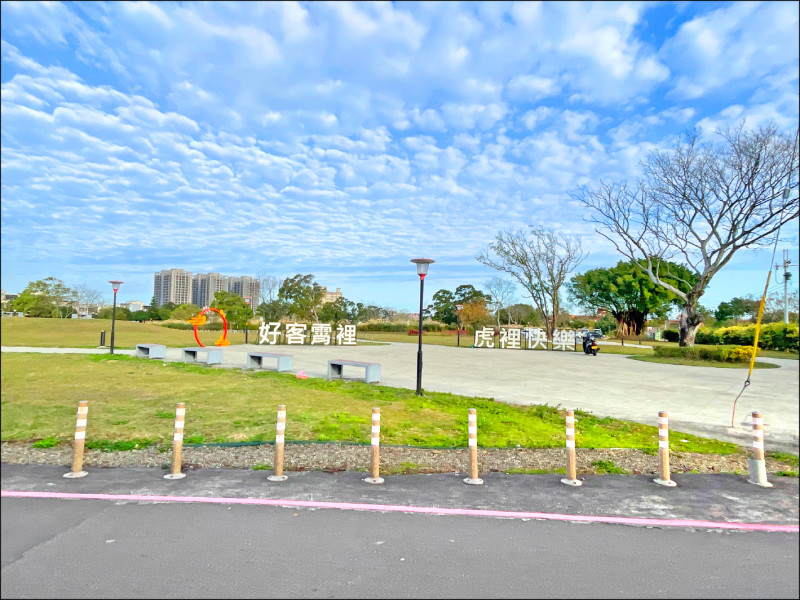 《桃園市長張善政就職3週年市政總體檢系列報導5-1》非法定社福預算飆高 屢遭審計檢討