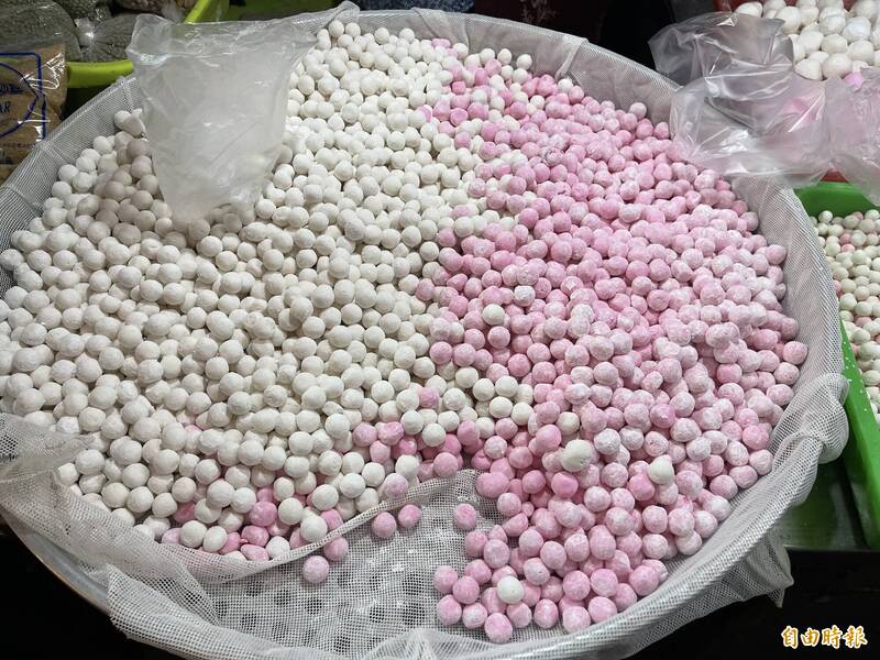 80年一遇冬至V.S天赦日 最強日求財補運祕訣看過來