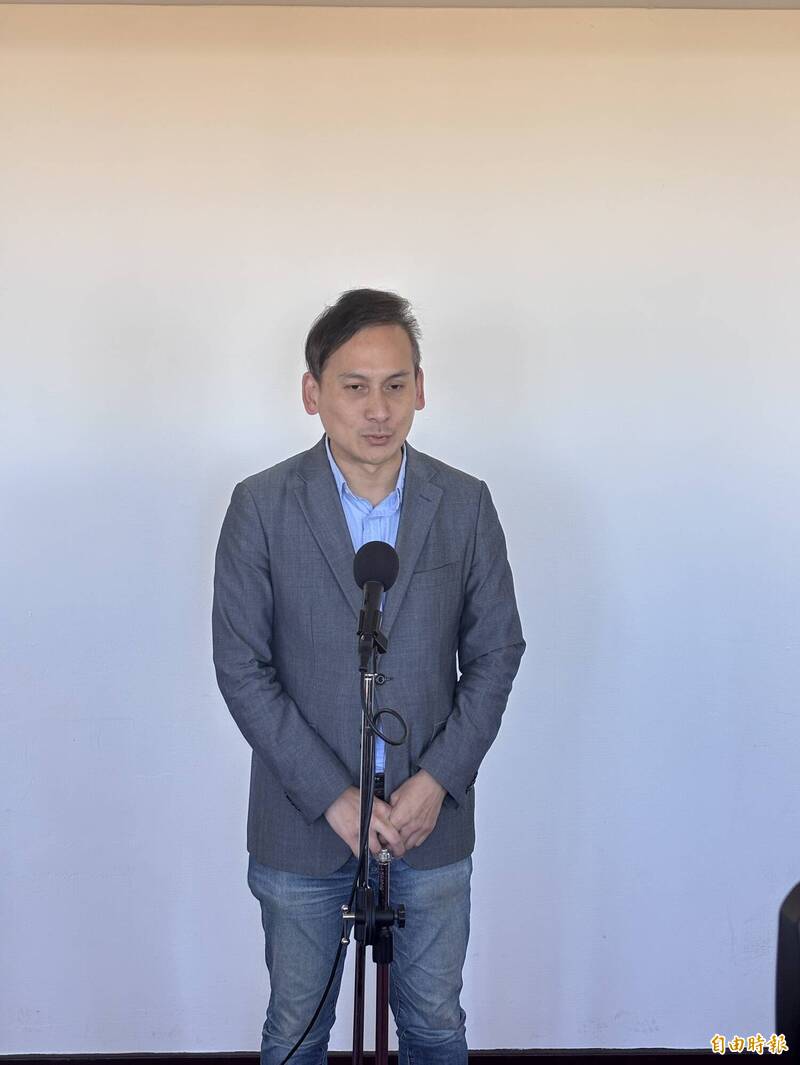 ������ίҶԪ֮�� �������������㣩