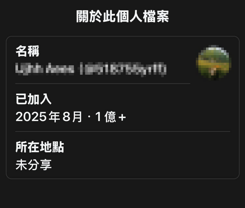 ���ѷ��ָ�����Threads���˵�����ʾ�����ڵص�Ϊ��δ�����������п������й������� ��ͼ������Threads��