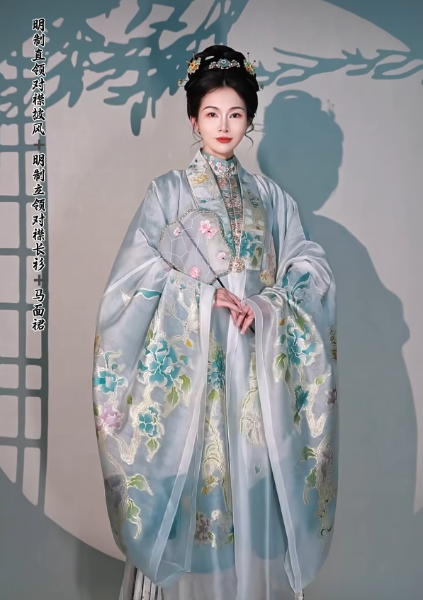 ���Ɲh��ʾ��D�����D����bilibili��