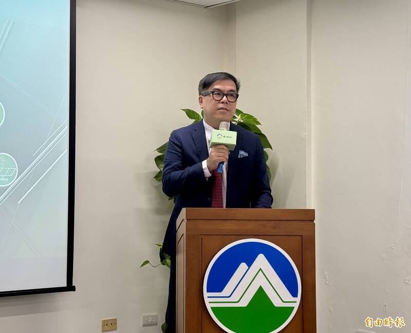 綠領人才正夯! 8年間職缺成長278%、年薪上看200萬