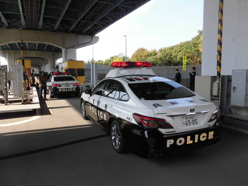 在日本住處門上被放石頭要注意！ 竊賊用這招判斷是否動手