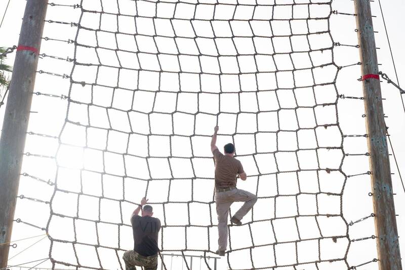 ��˹���K�W�����D�X�Է�˹X��̖��