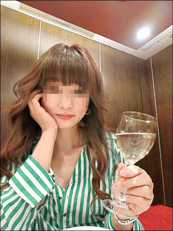 消防鐵漢 臨老入花叢涉弊掀波