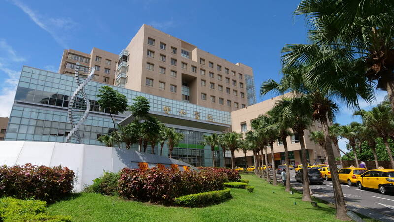 雙和醫院爆職場性騷、霸凌 新北派員勞檢