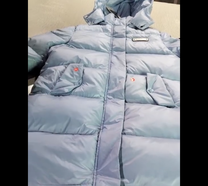 笑翻！中國人貪小便宜 力壓軍演登上微博熱搜第一