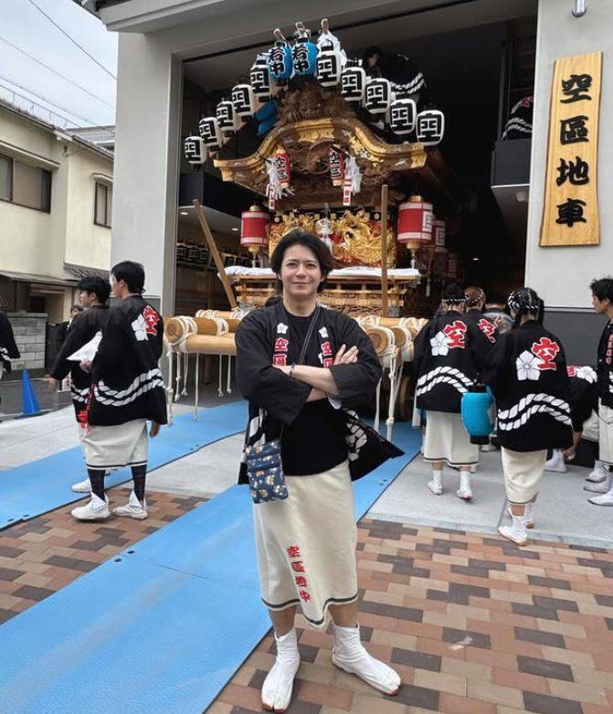 共軍軍演期間先別來台? 日議員曝此時更該持續交流原因 網淚推