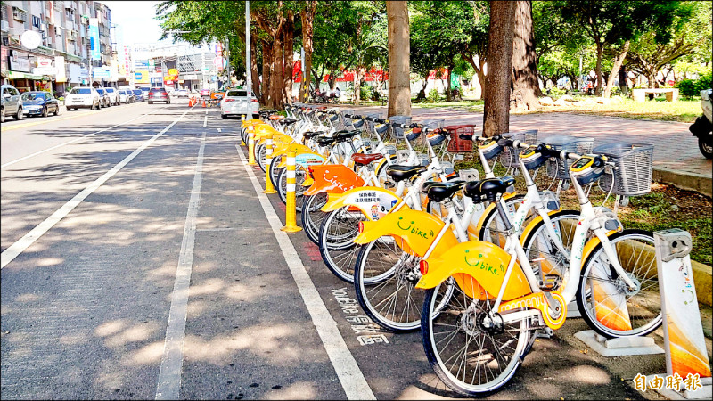 《台南新年新制》重陽敬老金提高 每人1500元