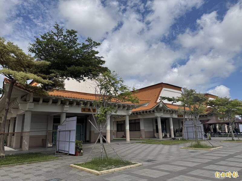 9月女嬰遭「放生6小時」猝死家中 20歲母親供稱去領養狗