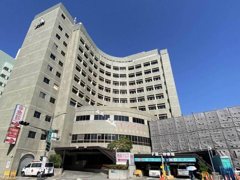 彰基總院年終3.5個月 7分院同步創新高 醫護嗨翻「要去存起來」