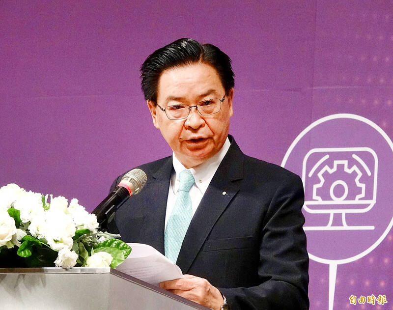 《TAIPEI TIMES》Not condemning drills sends wrong message: NSC