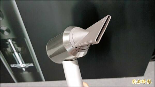 接吹風機假客服電話提供驗證碼 女慘成詐團人頭帳戶