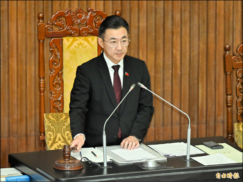 NCC開電視台諮詢會議 30天內需給申請人紀錄