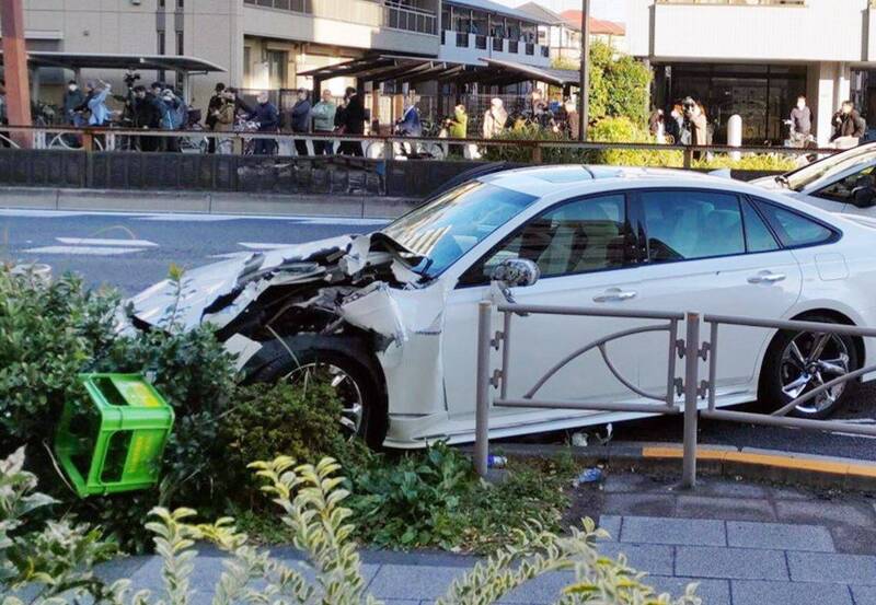 車上放可愛小擺設要小心！一原因可能變「致命殺手」