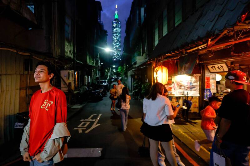 台灣人說中文比對岸更易理解？ 網曝關鍵原因