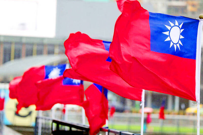 《TAIPEI TIMES》 DPP lawmaker proposes changes to cross-strait act