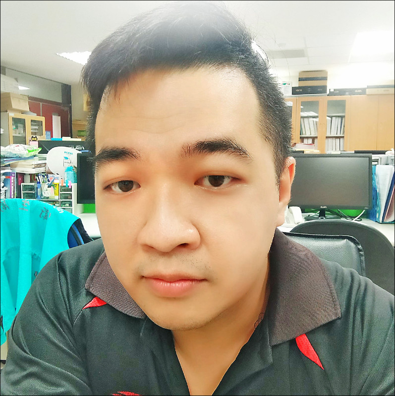 狼官濫權 衛福部：評估嚴管權限